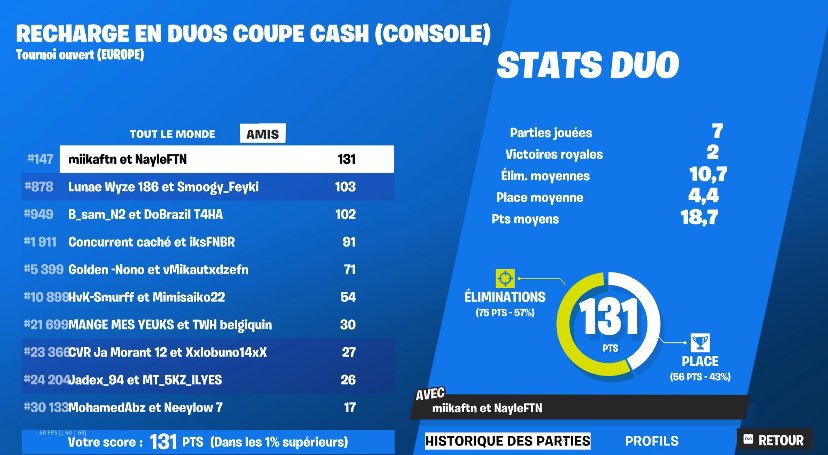 Mika 🐺🔝 tweet media