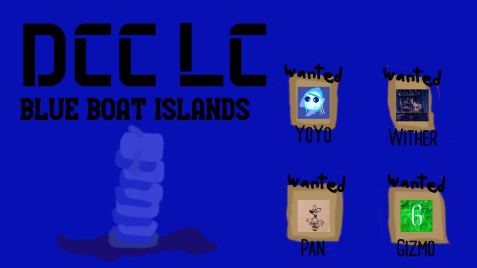 Discord Championship tweet media