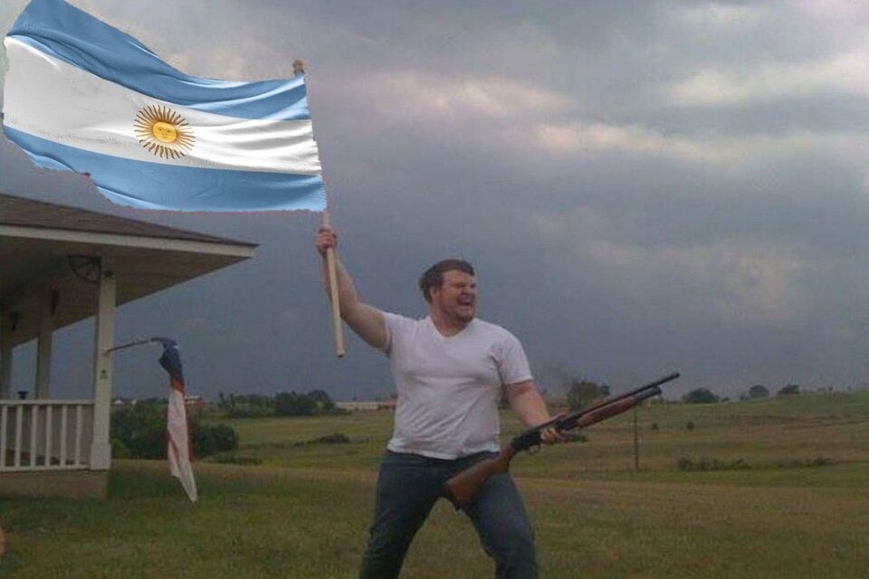 TinoCLeclerc's tweet photo. Nada que ver, pero me acabo de enterar que el papá de la novia de Leclerc es ARGENTINO, no lo puedo creer https://t.co/jVEZrKC9Pa