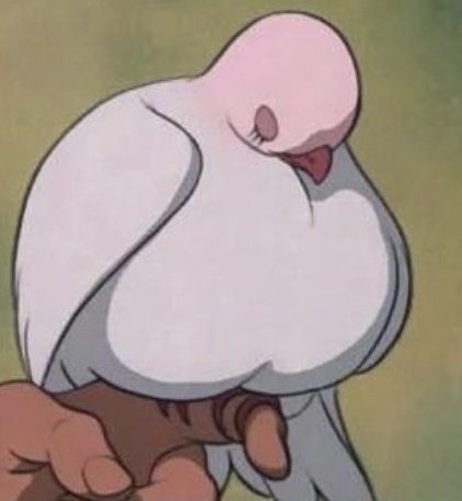 PRlCEOFFREEDOM's tweet image. ⛓: Esto no lo había visto en el futuro