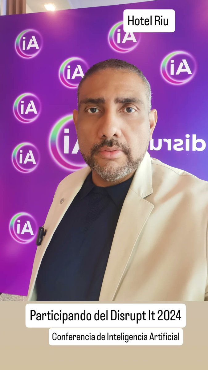 Miguel Olivarren (@miguelolivarren) on Twitter photo 