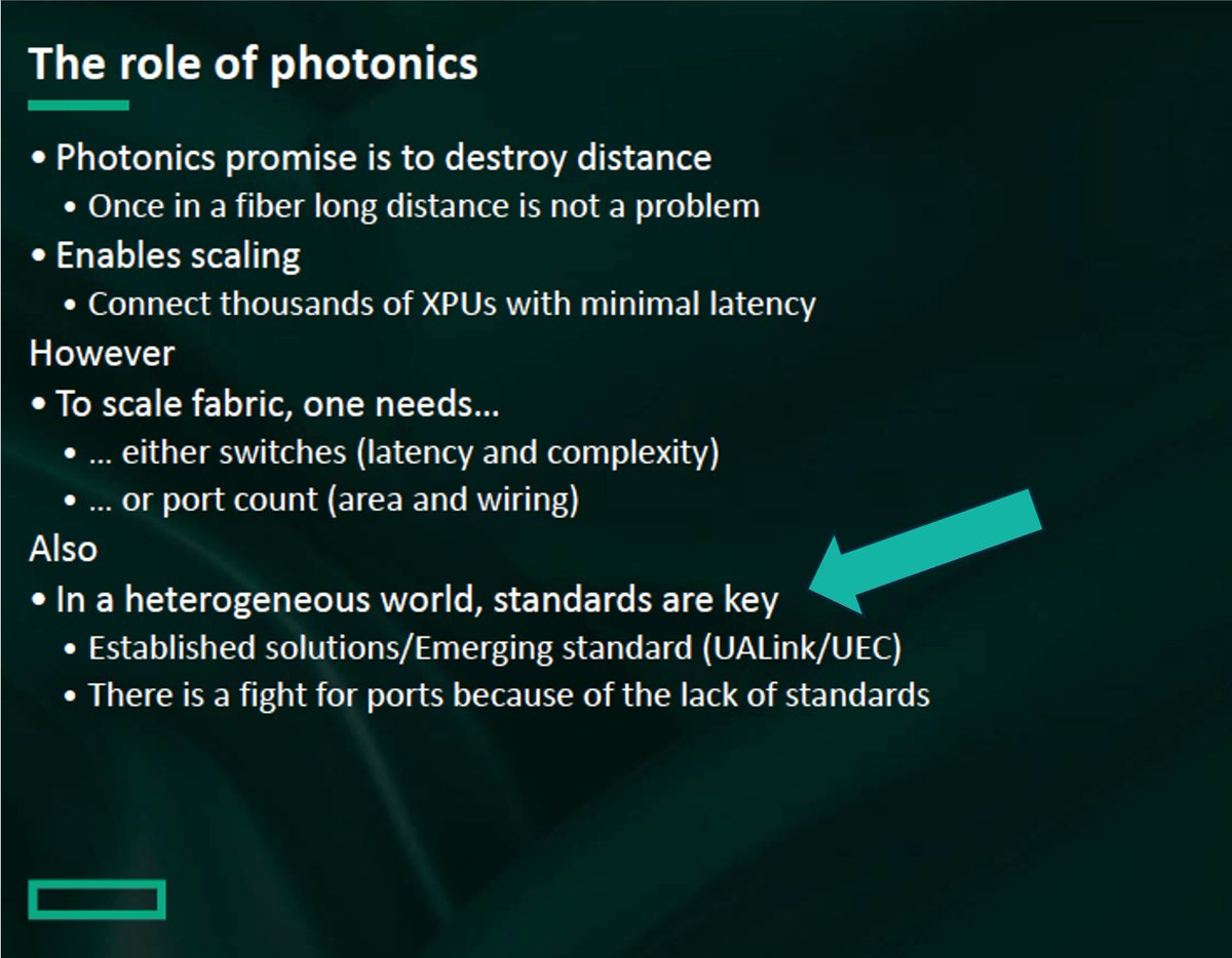 #HP #love #technology #innovation #photonics