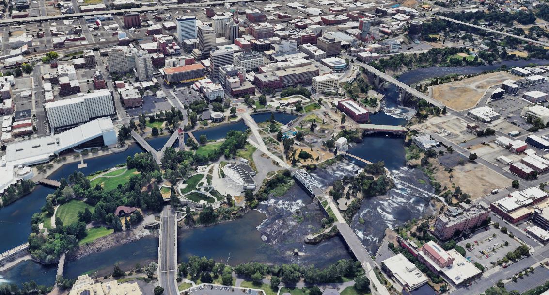 CoolDiamondsFTW tweet media