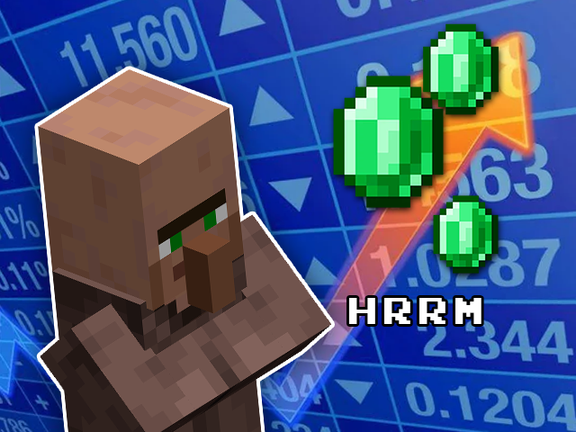 villager's tweet photo. What's the best trade you've made on SOL? https://t.co/d86dbVskMi