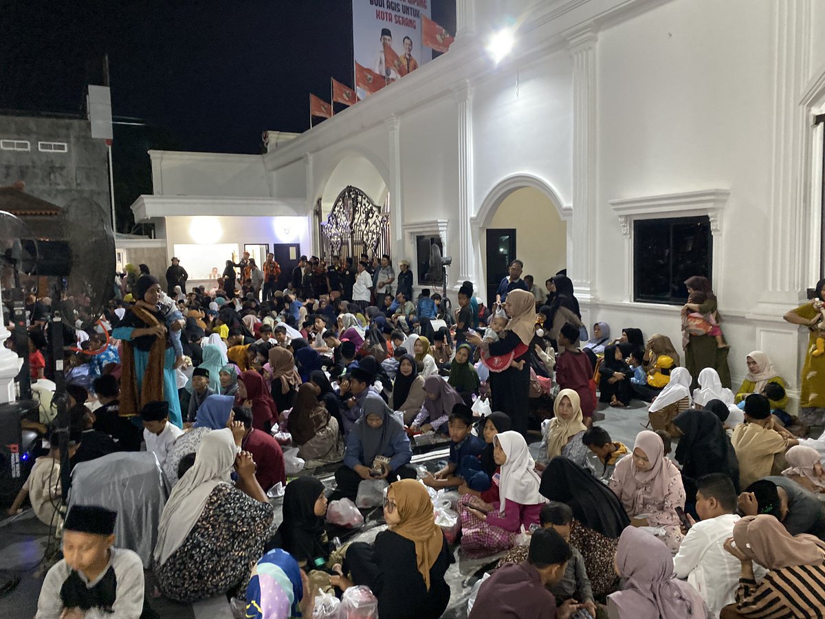 Febriansyah Selamat Pribadi tweet media