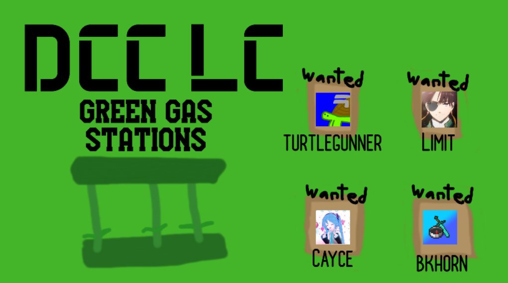 Discord Championship tweet media