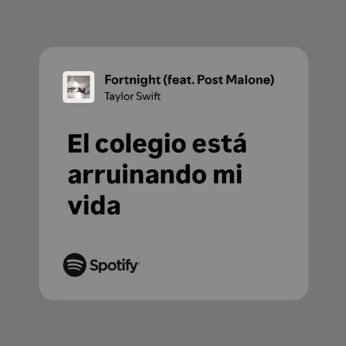 “un último esfuerzo”