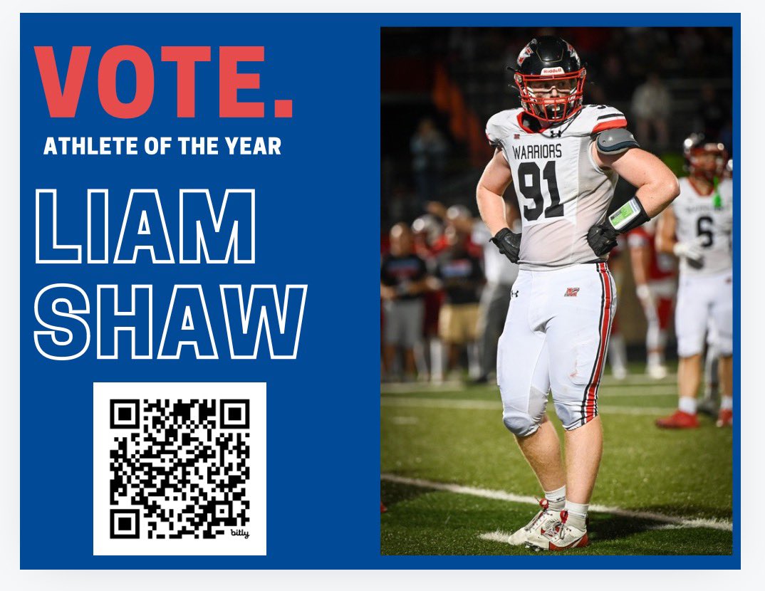 I would greatly appreciate if you would vote for me - to be player of the year!

You can vote HOURLY 

bit.ly/48nDtFj