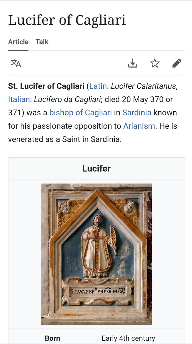 Deoneagain tweet media