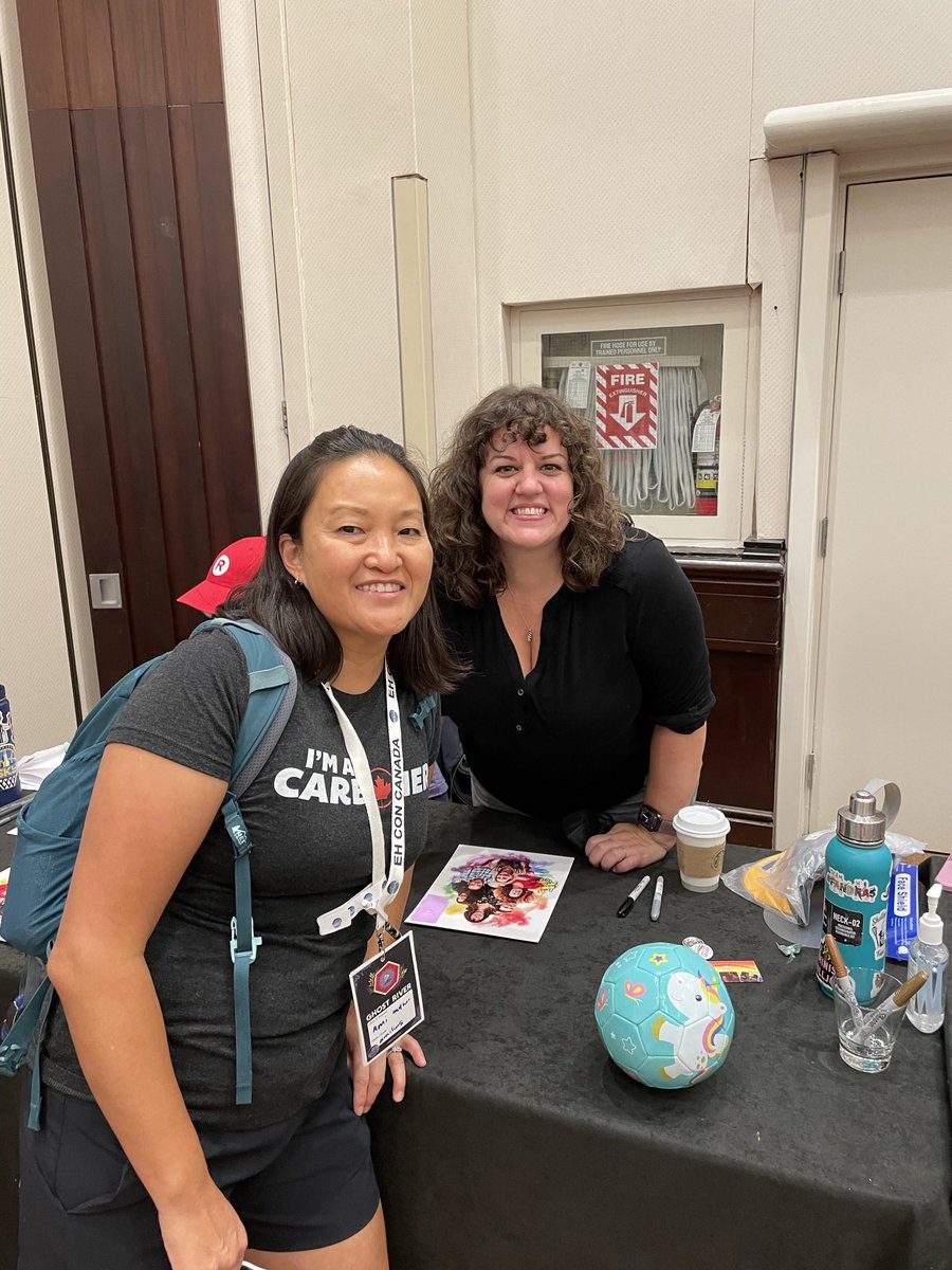 Ami5⚽️🚲 tweet media