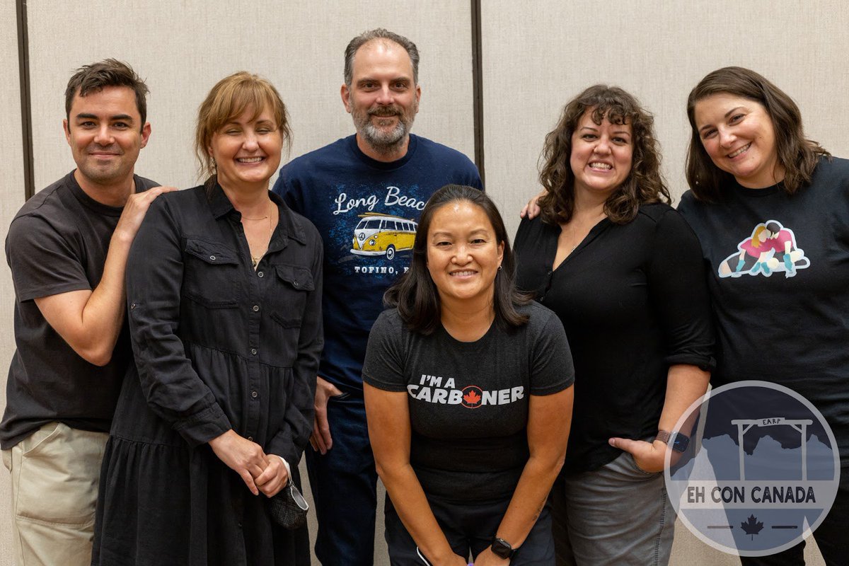 Ami5⚽️🚲 tweet media