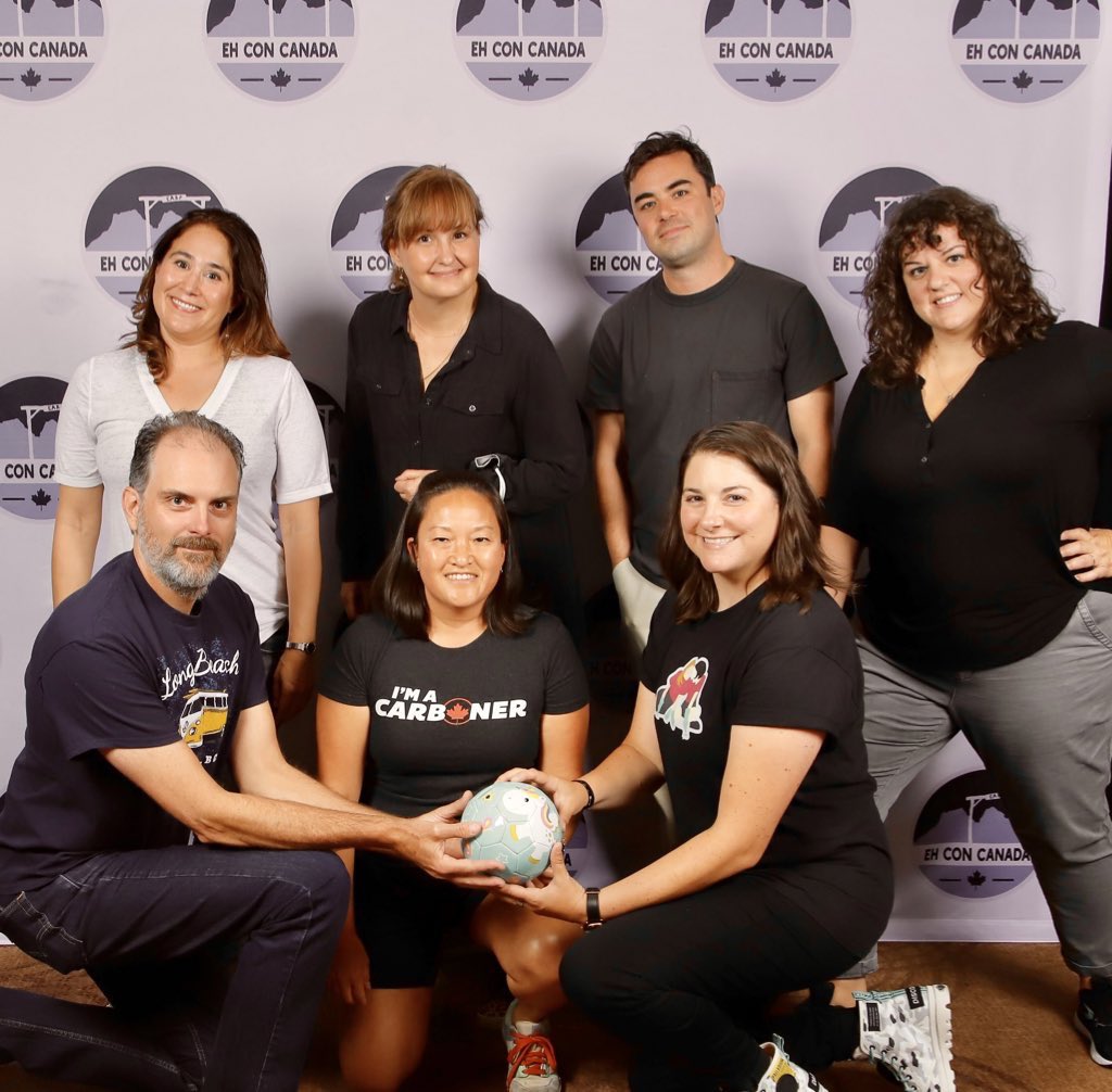 Ami5⚽️🚲 tweet media