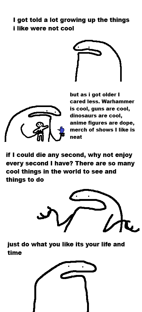 FlorkOfCows's tweet image. 