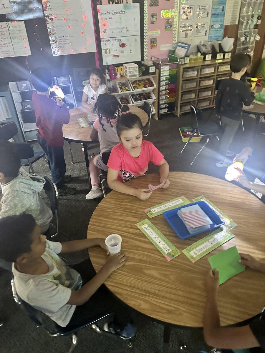 Lyda Barrera tweet media