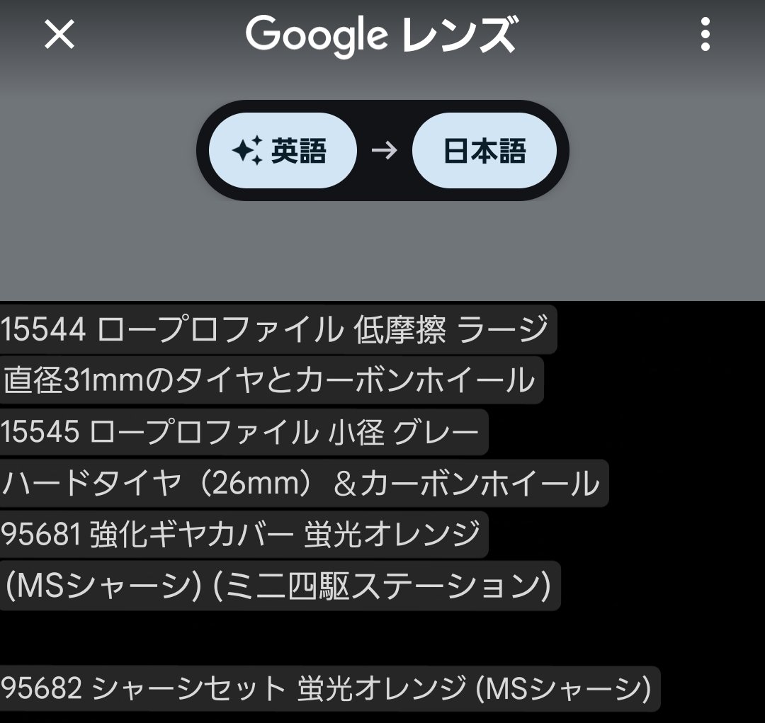 德@ど〜むミニ四駆大会の古株おじさん🥈🥇🥇🥉🥈 on X: 