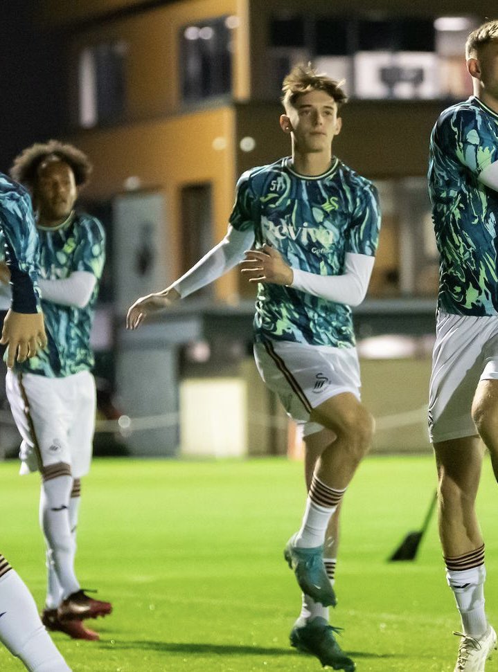 Back out there⚪️