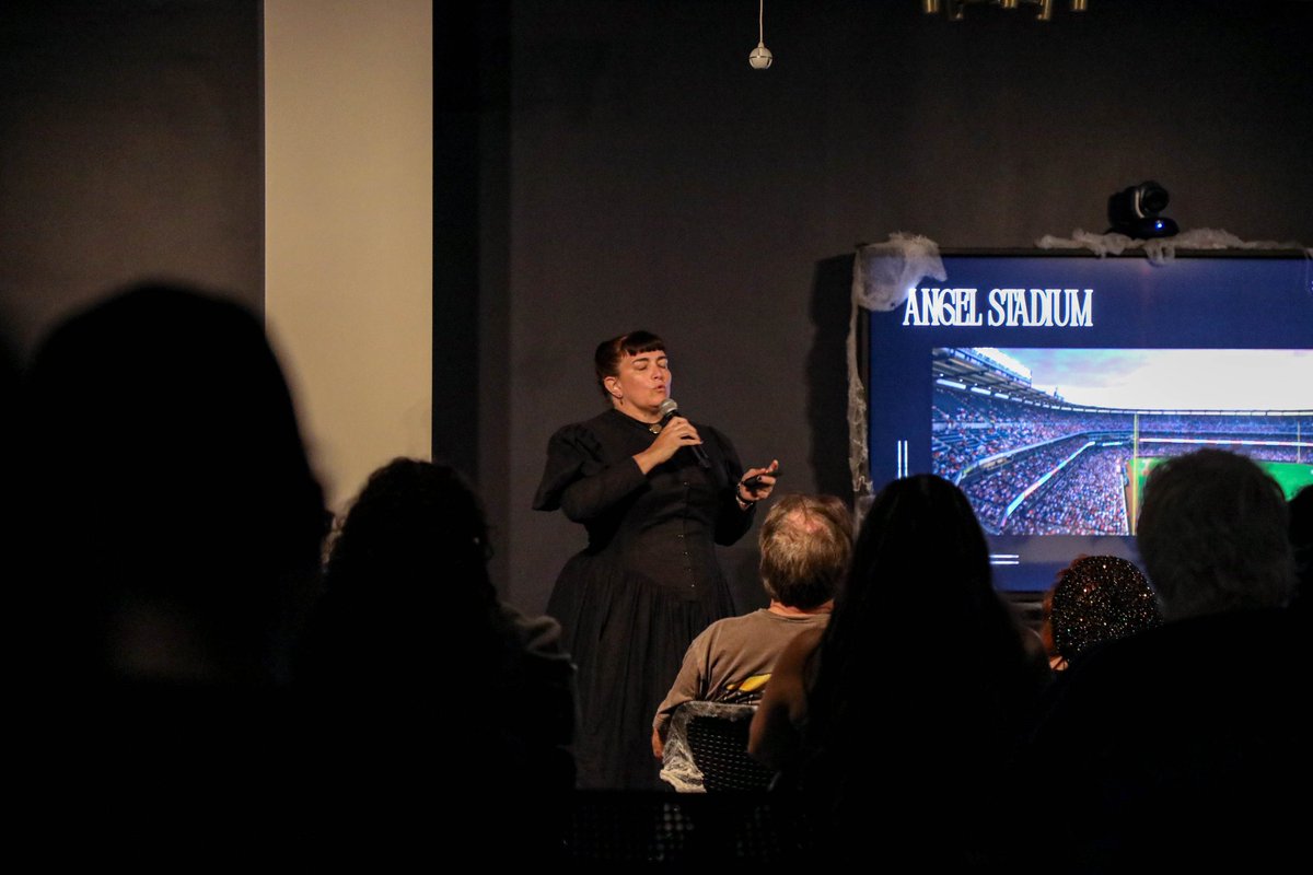 Darcy Staniforth (@darcystaniforth) on Twitter photo Thank you <a href="/Anaheim_Library/">Anaheim Public Library</a> for these fantastic shots from Sunday! Thank you <a href="/Anaheim_Library/">Anaheim Public Library</a> for these fantastic shots from Sunday!