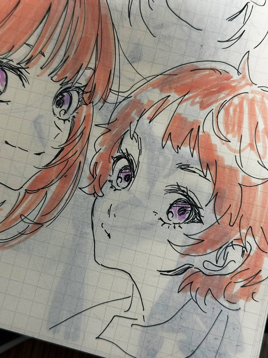 ligton1225's tweet photo. https://t.co/C12ZarnTpD