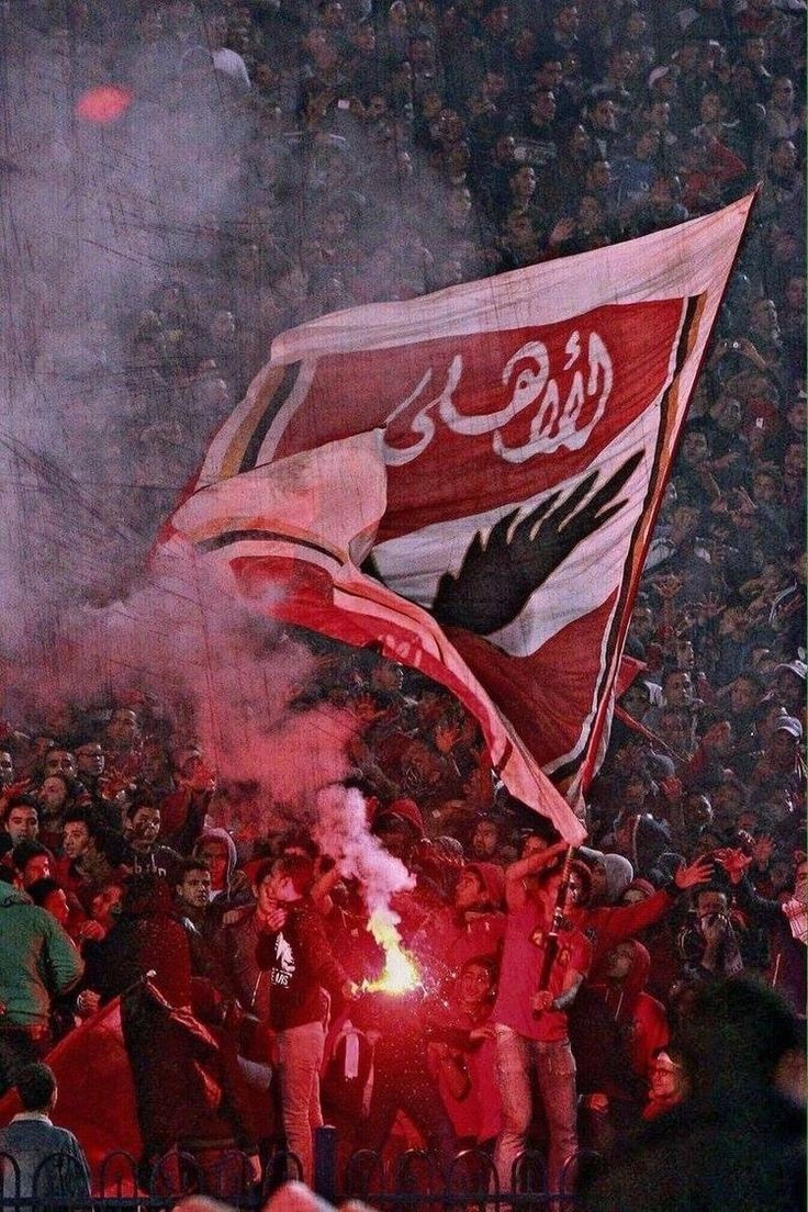 hammodyniss's tweet photo. الأهلي زعيم افريقيا وأسيا ❤️💥🔥
#الاهلي_العين https://t.co/e83BKzmk5d