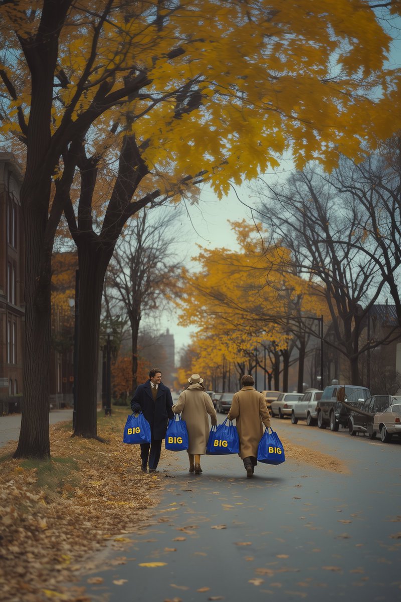 Scott Walters tweet media