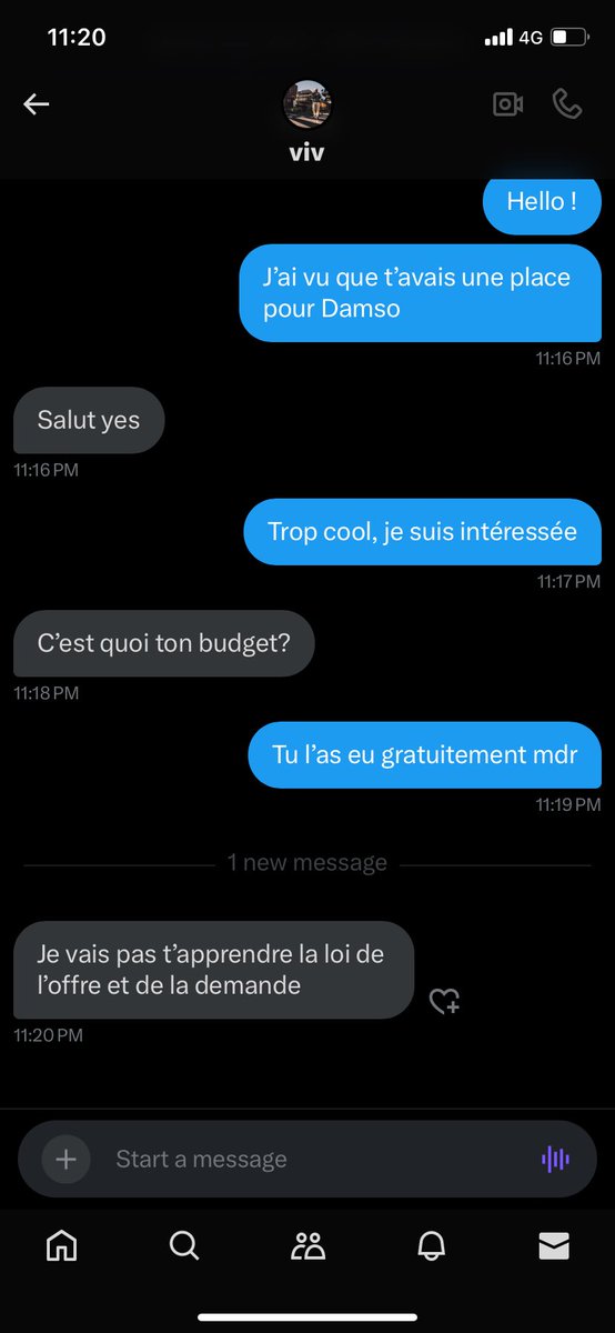 📸 tweet media