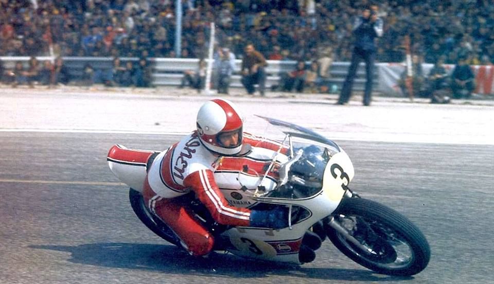 João 🏍️🏁🇵🇹💧 tweet media