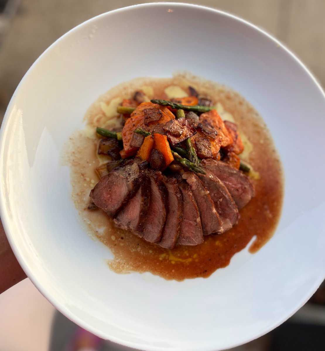 Jen Kovalov tweet media