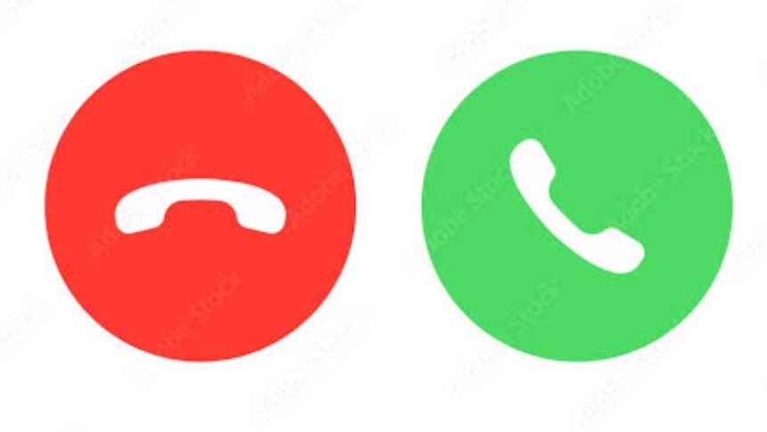 GSM operatörleri gündemde kendini unutturdu! tepkilere rağmen hiçbir indirim yapmadı. 

Düşük internet hızına ilişkin de hiçbir gelişme hâlâ yok.