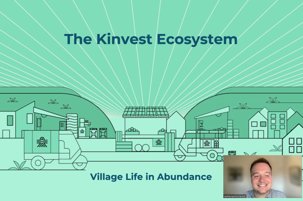 wash_canada's tweet photo. How does ☀=💪🏽🏘? Last week our #WASHTalk guest Nathanael Hollands described how Kinvest Impact uses solar power stations as a catalyst for economic development and sustainability in rural Rwanda.
Missed the talk? You can find the recording here! 📺 https://t.co/jZ0YpYtUi0 https://t.co/kmmx4DVCV9