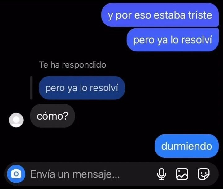 tomiezequiel15's tweet photo. soy ese https://t.co/EO1dRtV4No