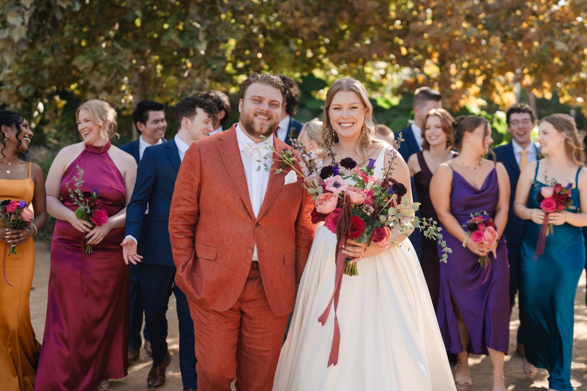 BikeLaneSpencer's tweet image. Some personal news! This weekend the smartest and most beautiful person I've ever known agreed to marry me.
They say marriage is a winding road, for us it's mostly been a bike lane.
Love you, @erin_i_swear.