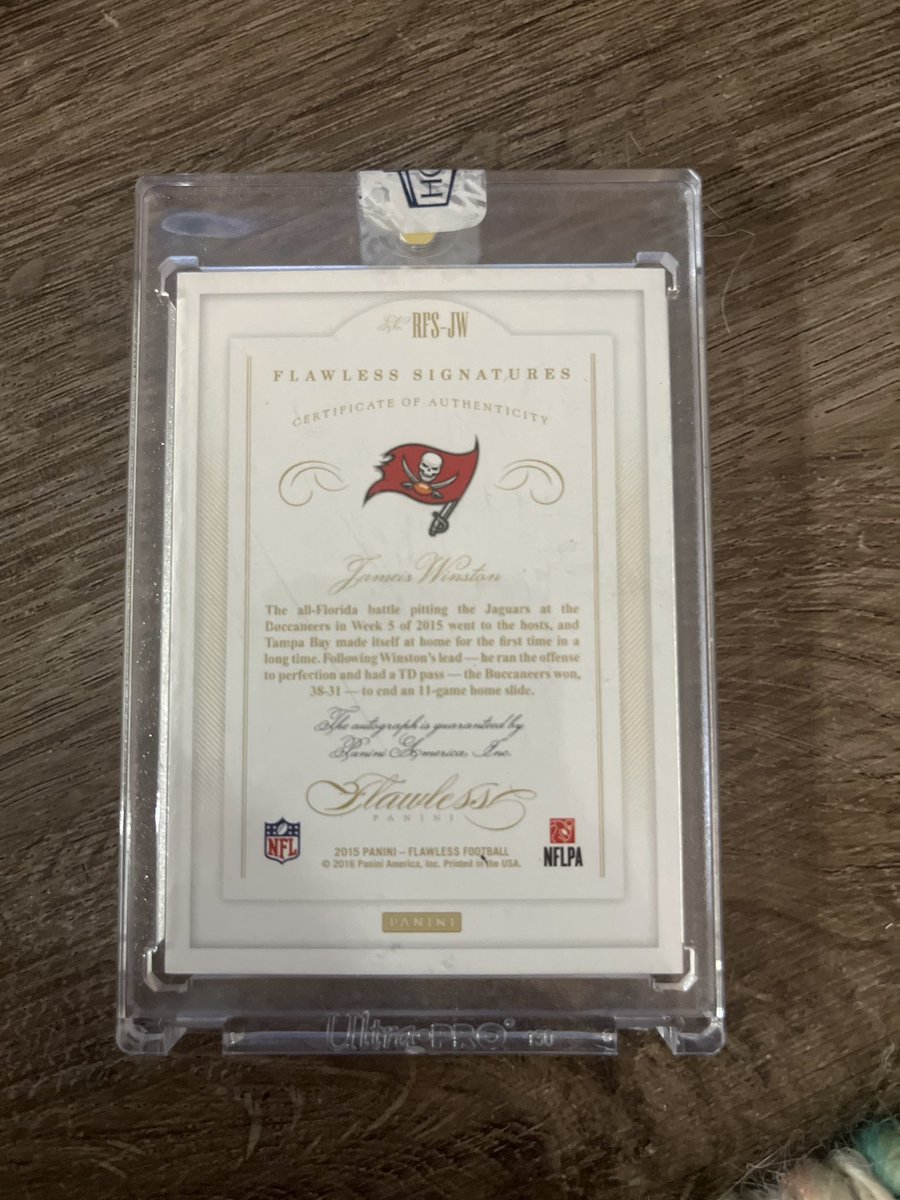 TylerBCards tweet picture