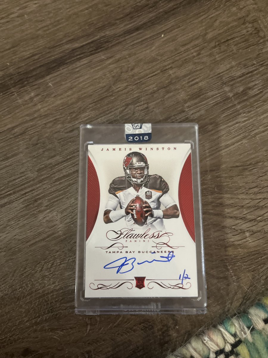 TylerBCards tweet picture