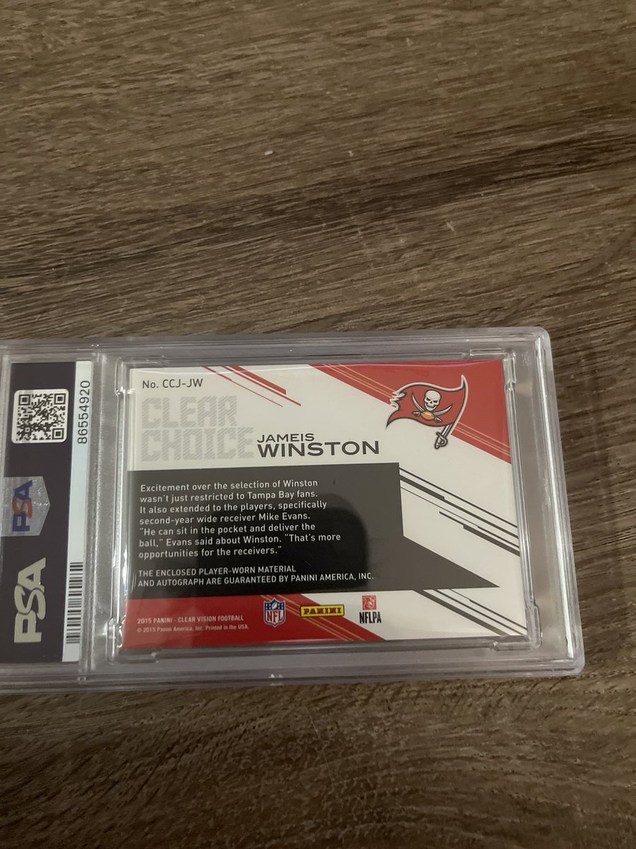 TylerBCards tweet picture