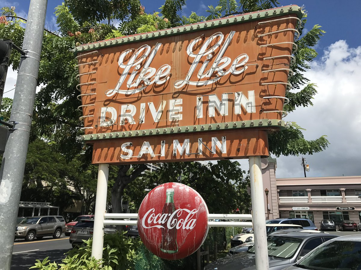 cookie370421's tweet photo. ɢοοפ ́☀ʍοɾɴíɴɢ ❣

#likelikedriveinn https://t.co/nR7jHy5g7B
