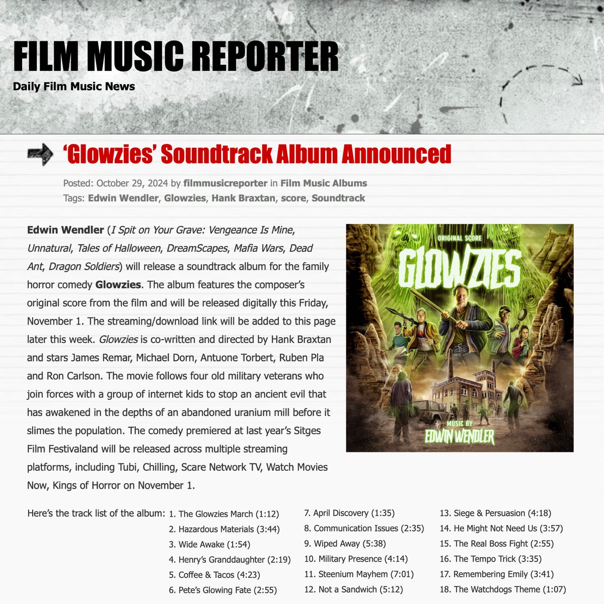 edwinwendler tweet media