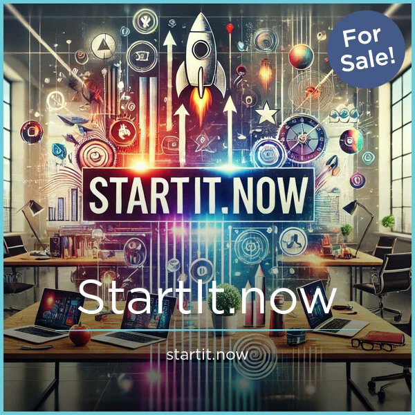 Brand_Hatched's tweet photo. #dotnow #domainsforsale #CreativeTools #startupprogram . 2 new .now domain names added @atomHQ . Start it now & Create it now. https://t.co/JkLROIJB6U