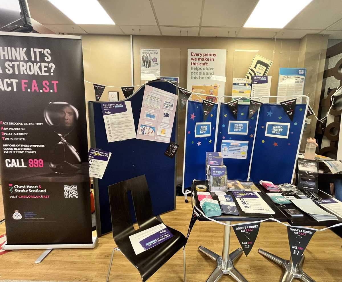 heather hawkins tweet media