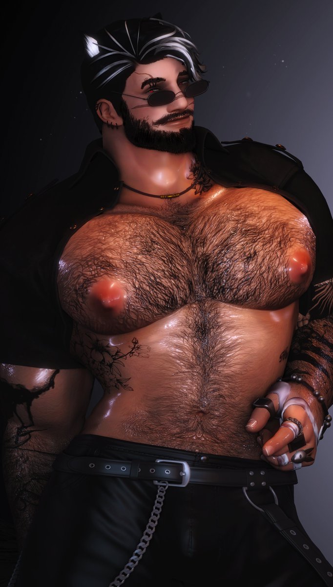 Nipples I want to suck on: