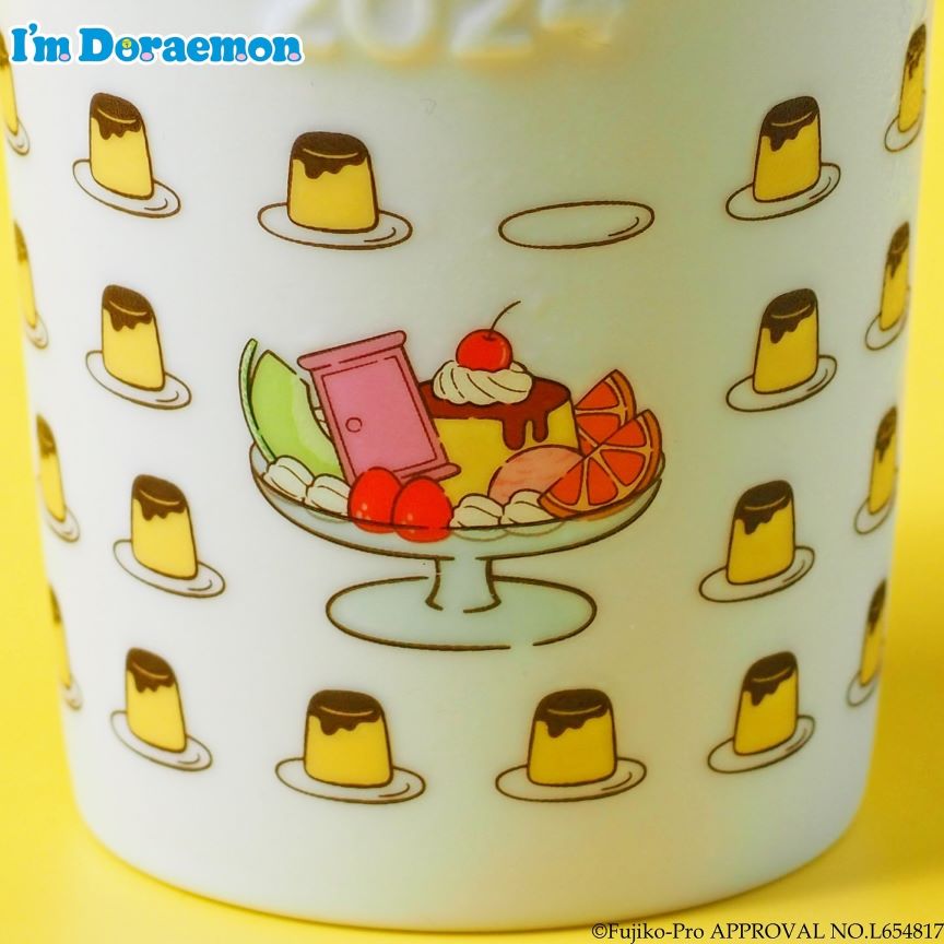 ☆Disney☆様 Rare Disney Fantasia Mickey Mouse Sorcerer's Apprentice & Broom