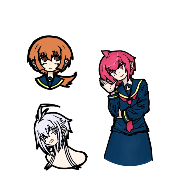 rkgk 