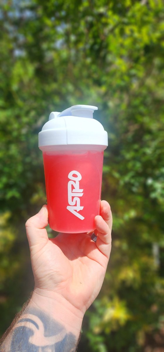 company_2s's tweet photo. 🤤🤤🤤🤤🤤 @DrinkAstro https://t.co/TGnLEgdUIX