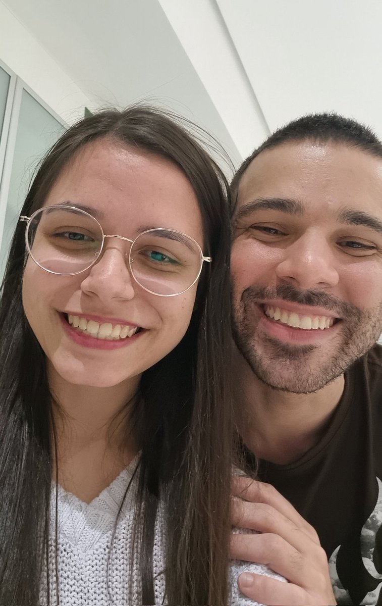 minerva eu te amo 😭❤️