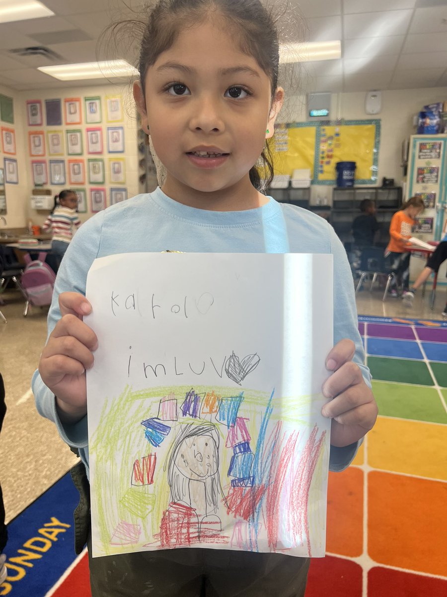 Jessica Westerman tweet media