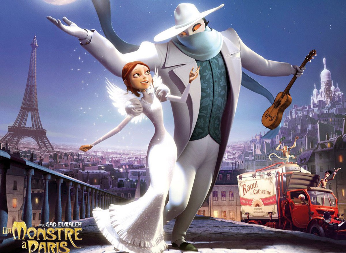 Chaos✨Comms open! tweet media