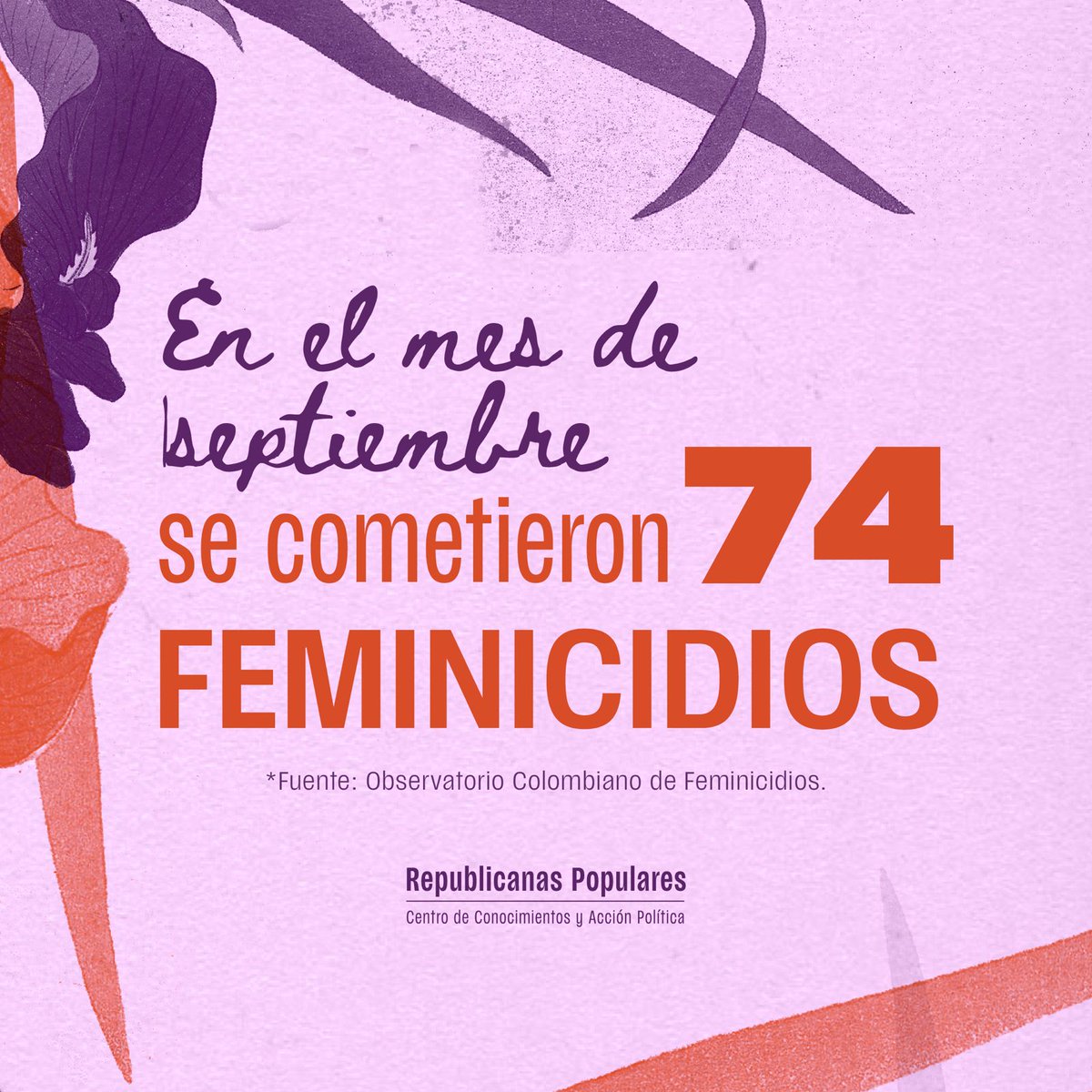 Republicanas Populares tweet media