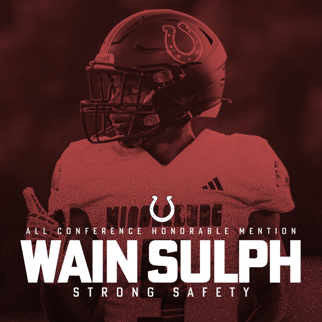 Ryan Wolfe (@coachwolfe16) on Twitter photo 