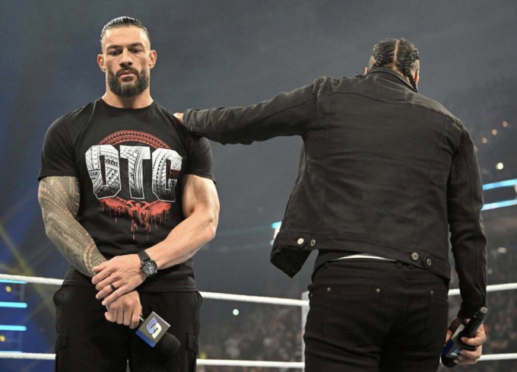 ᥴꪖꪀ꠸ᦓ ꫝꪗᦓꪻꫀ᥅꠸ᥴᦓ🔞 tweet media