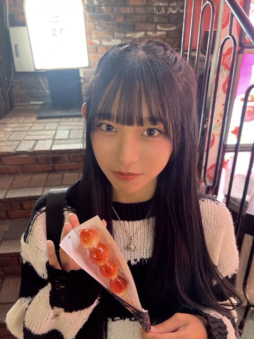 香穂のTwitter画像7