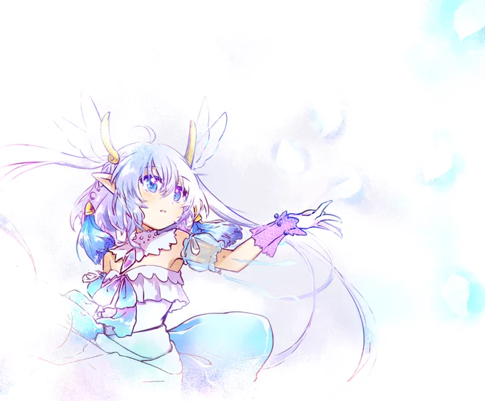 #ぷろぶる博物館 